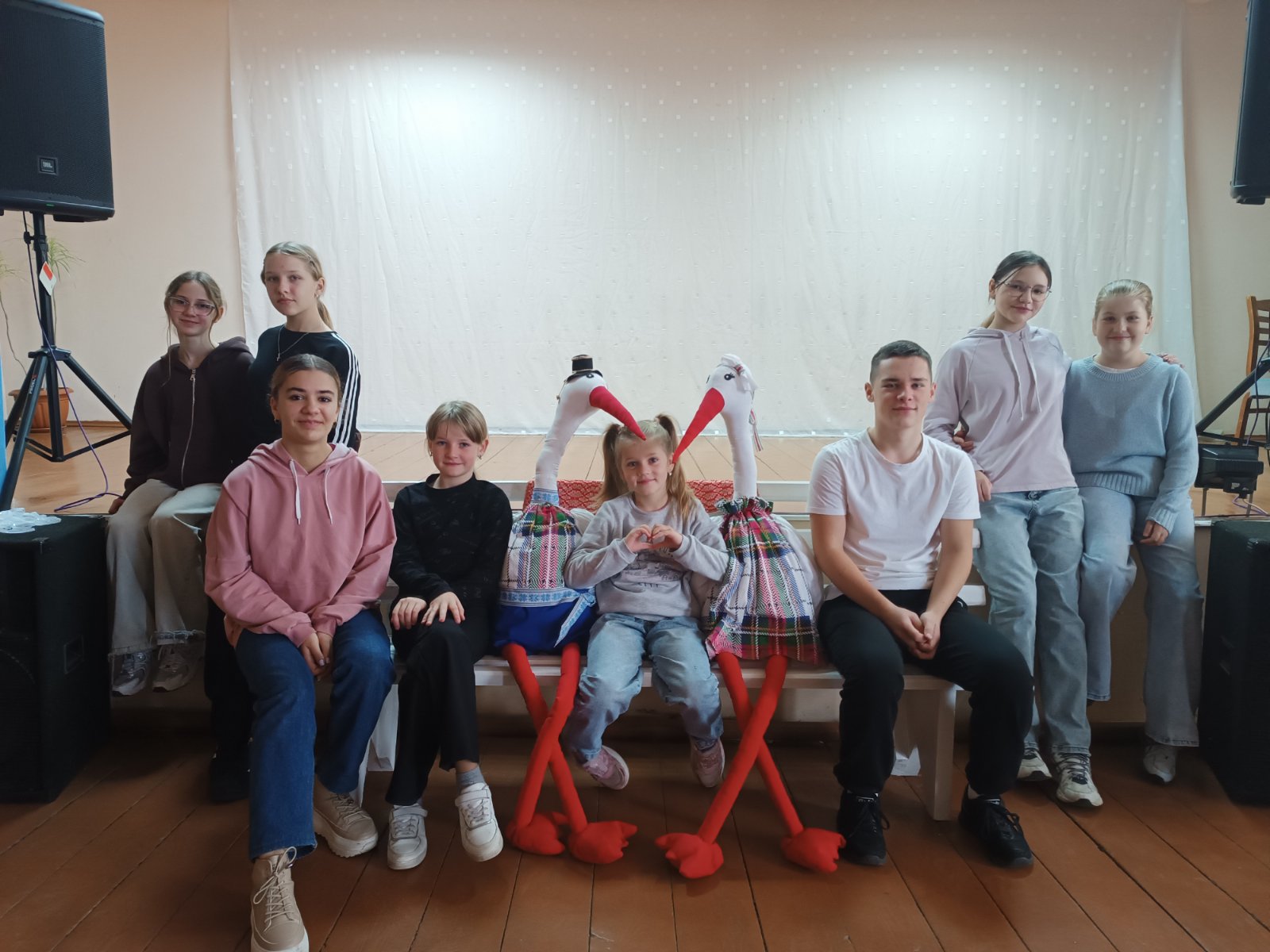 изображение viber 2025 10 31 12 09 43 548