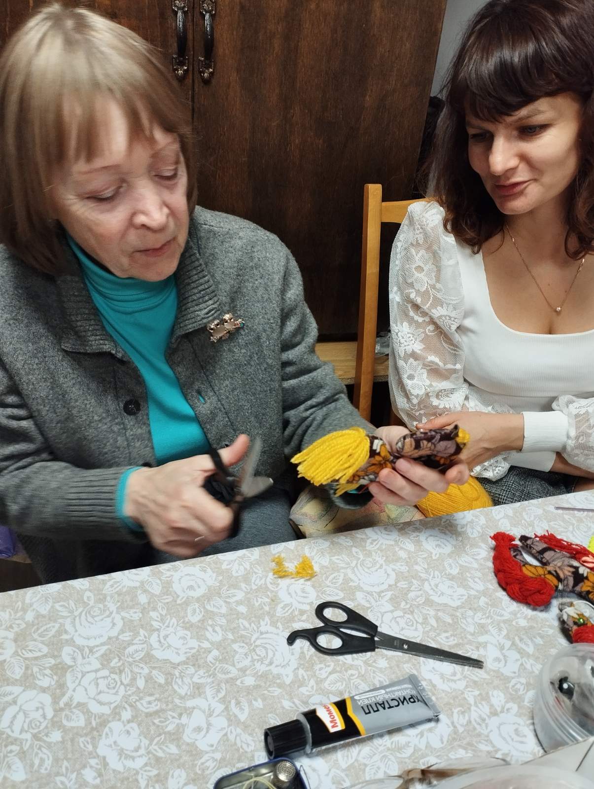 изображение viber 2025 11 01 10 46 43 969