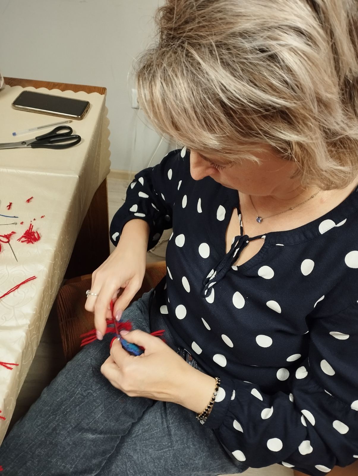 изображение viber 2025 11 01 10 46 44 040