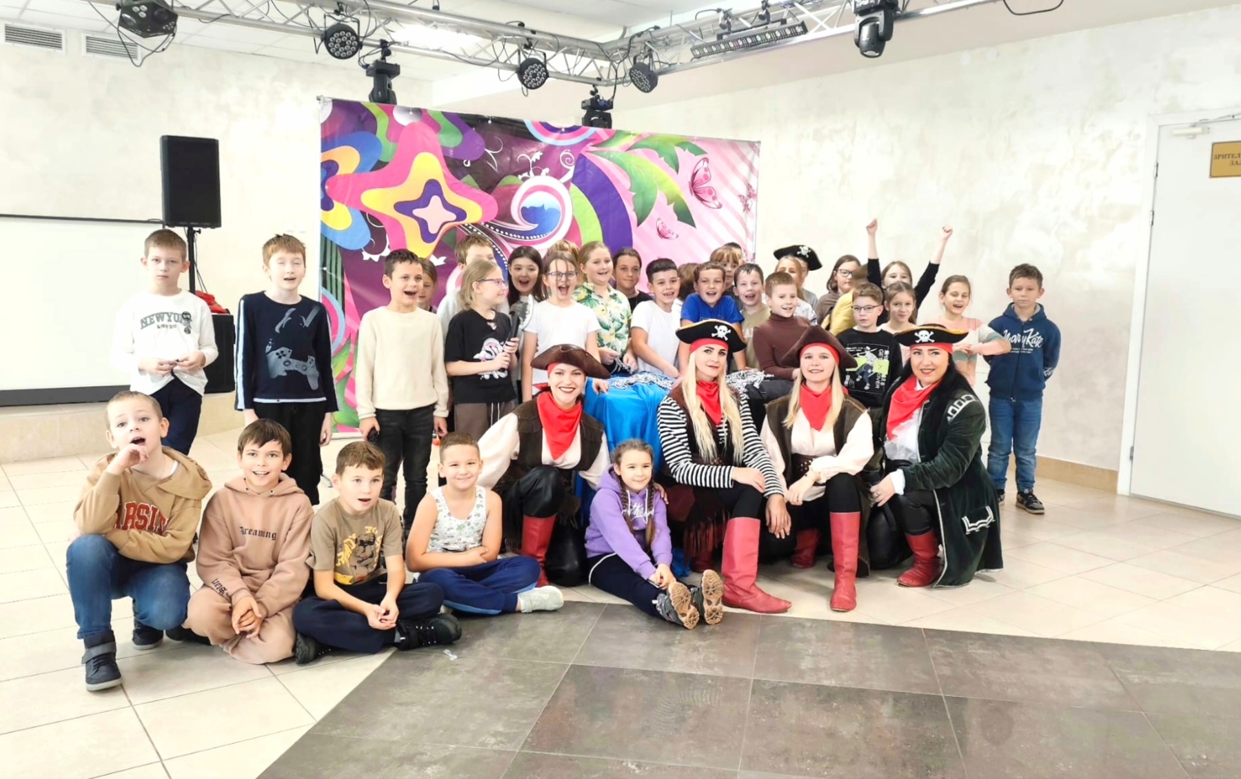 изображение viber 2025 11 03 12 27 53 855