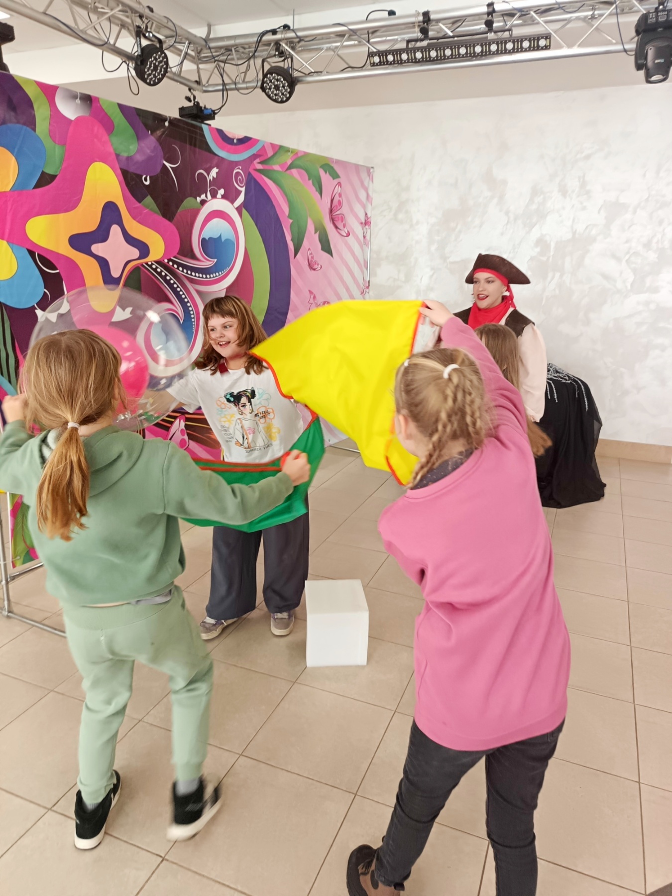 изображение viber 2025 11 03 12 28 19 701