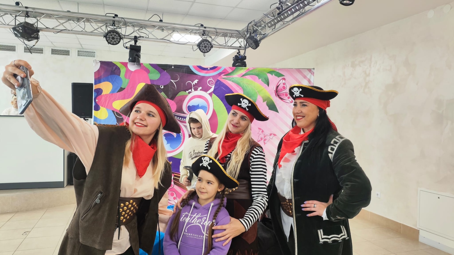 изображение viber 2025 11 03 12 29 16 272