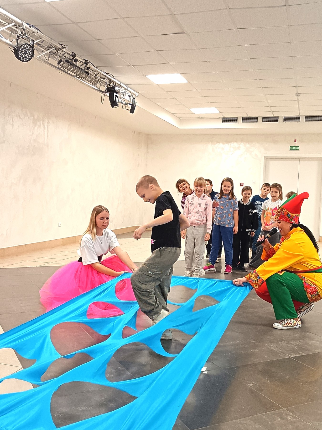 изображение viber 2025 11 03 12 30 57 095