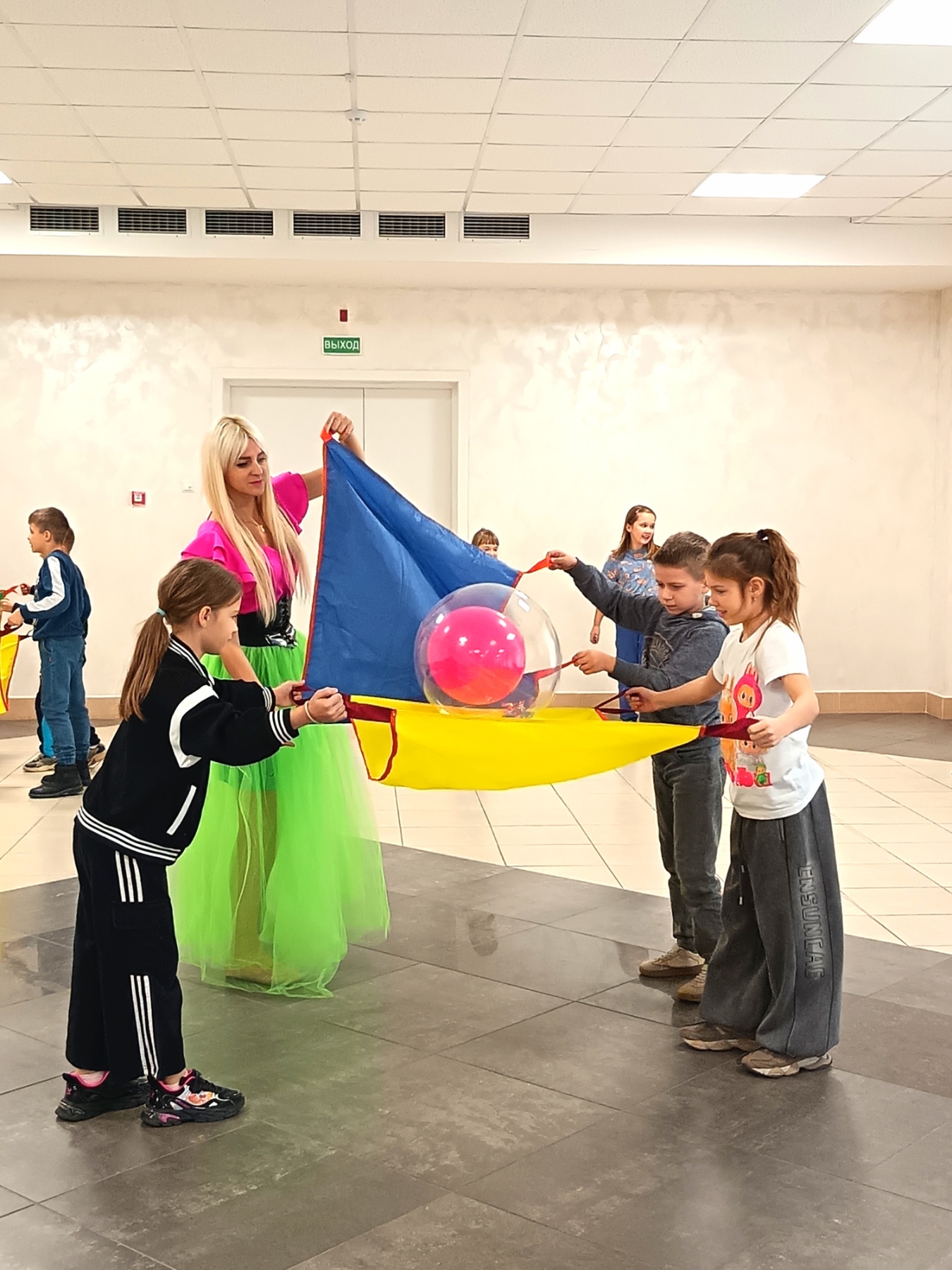 изображение viber 2025 11 04 16 31 05 171