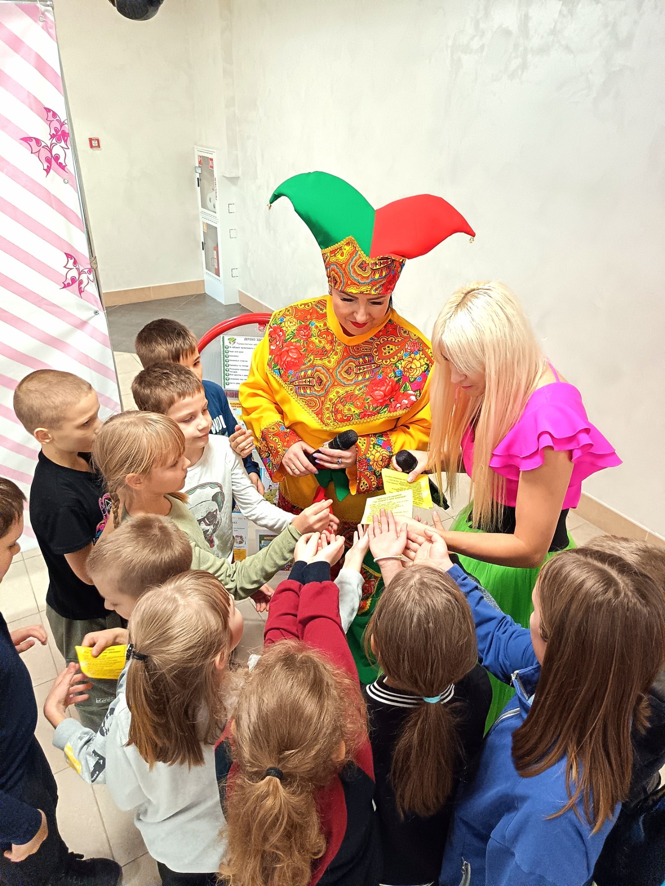 изображение viber 2025 11 04 16 31 06 592