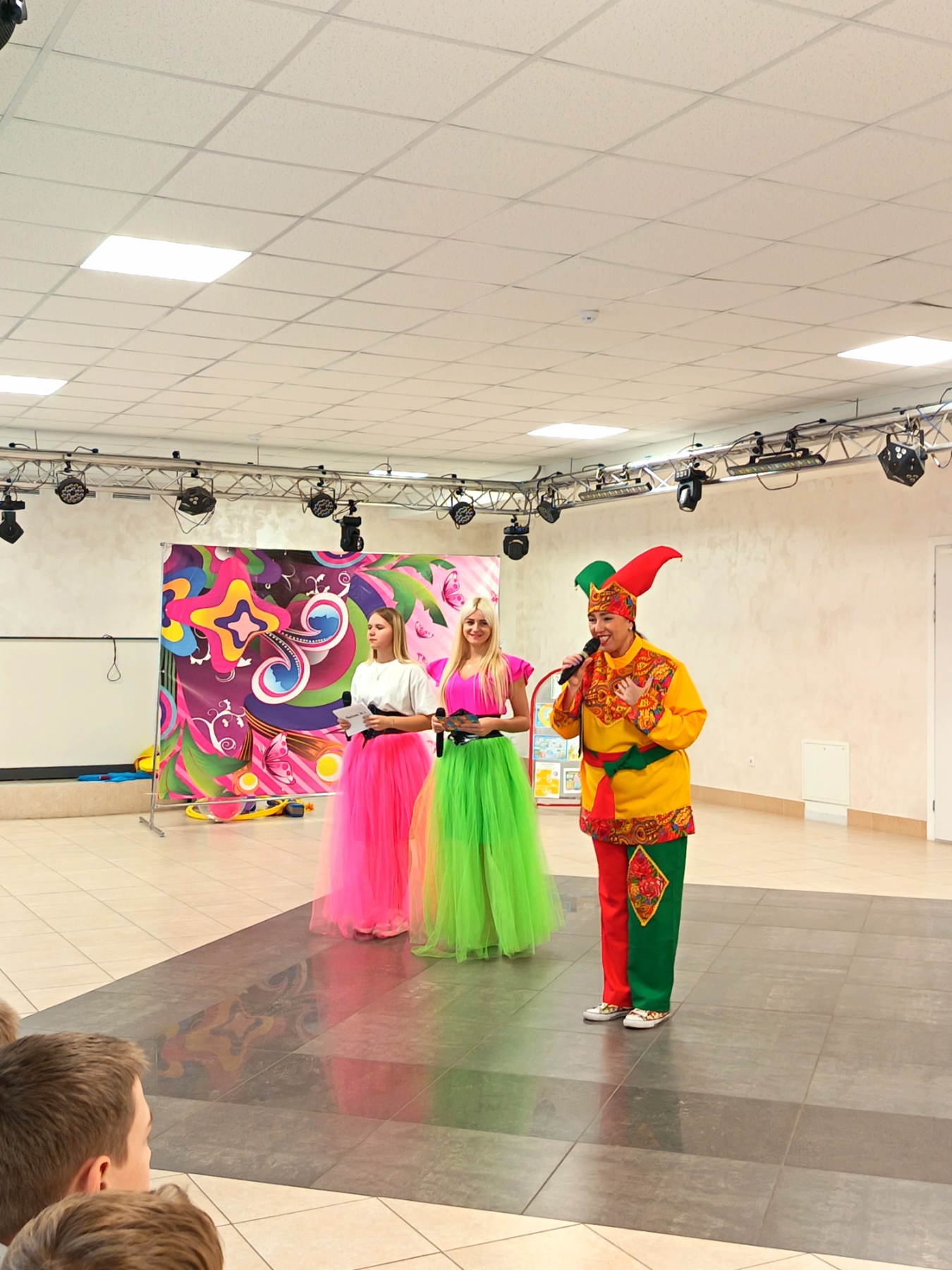 изображение viber 2025 11 04 16 31 06 951