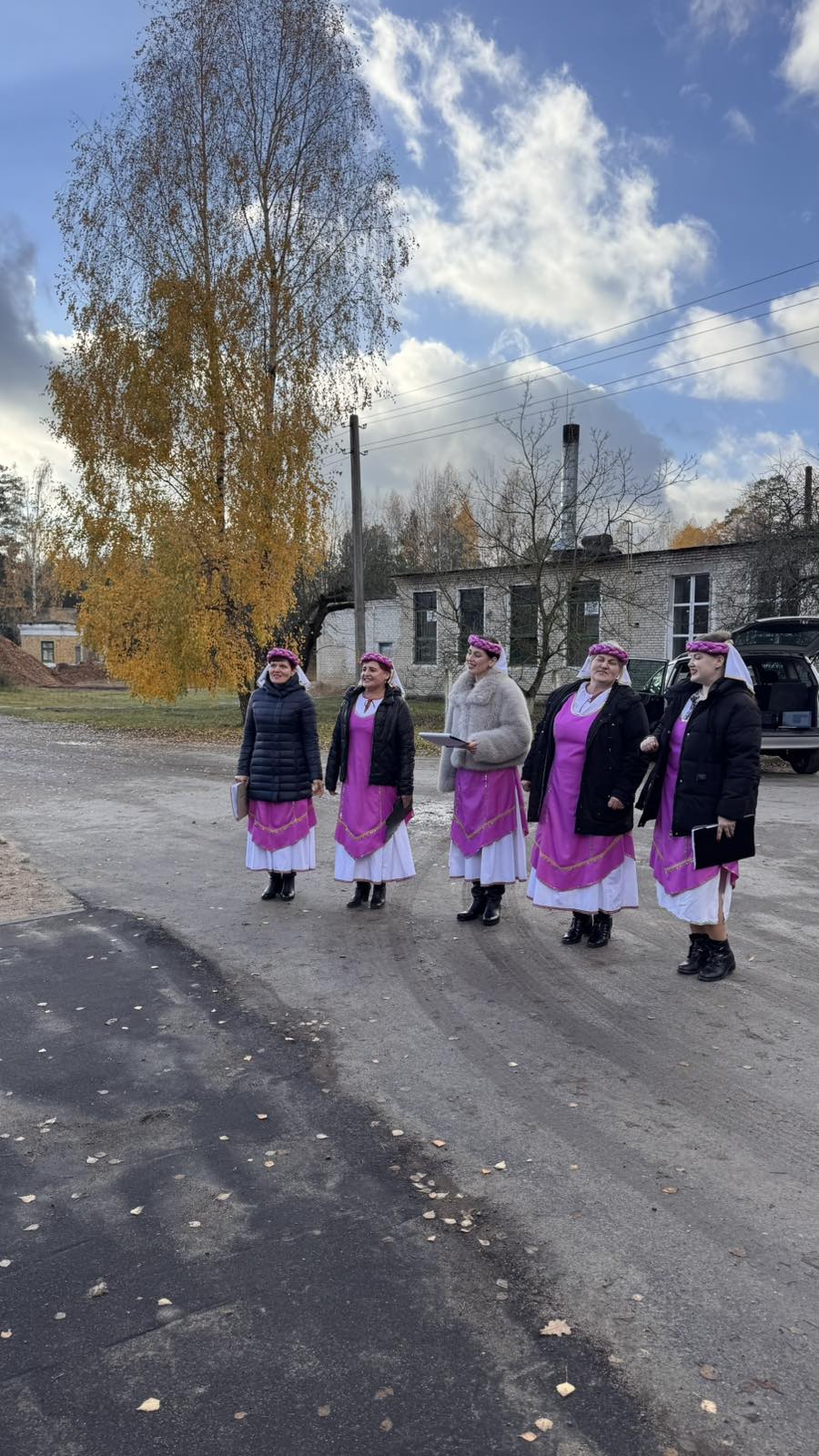 изображение viber 2025 11 04 18 04 41 360