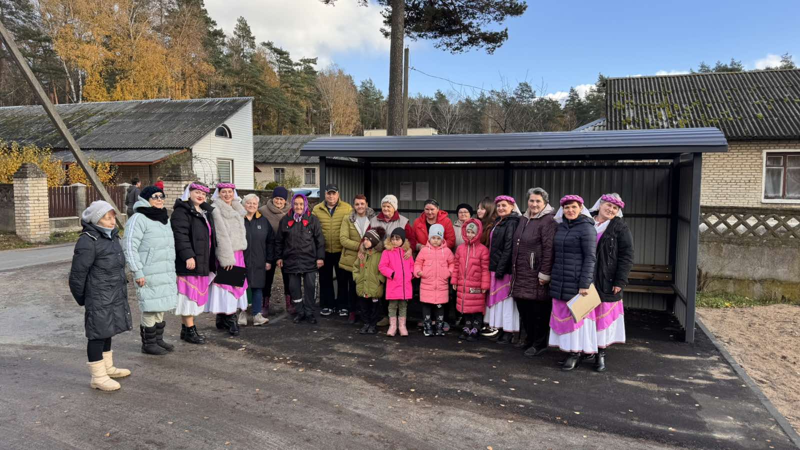 изображение viber 2025 11 04 18 04 50 049