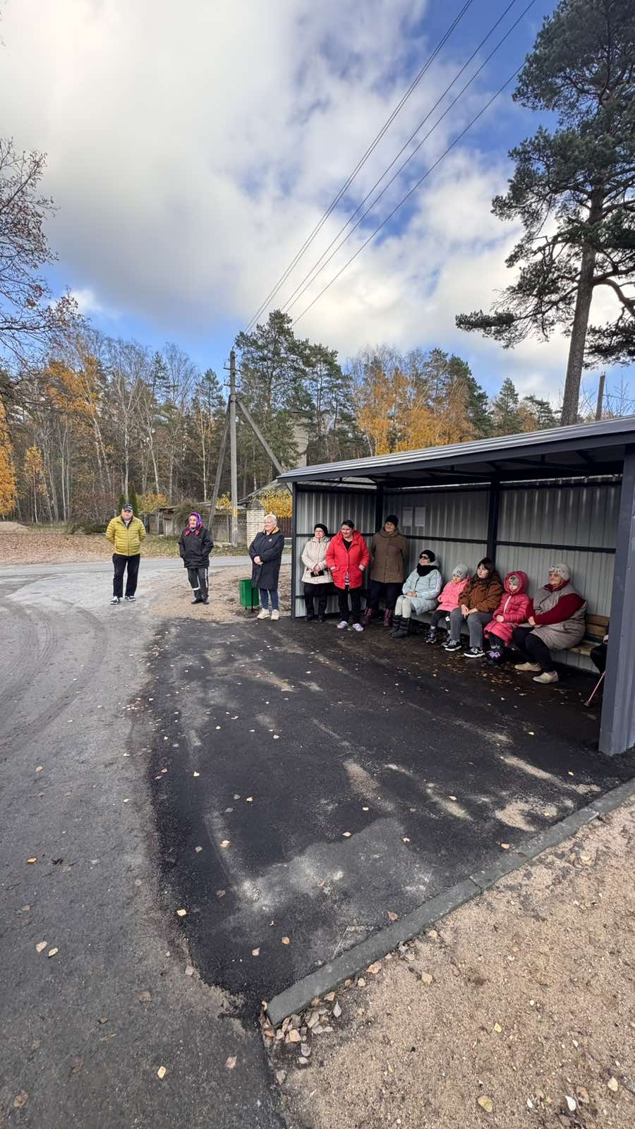 изображение viber 2025 11 04 18 04 50 548