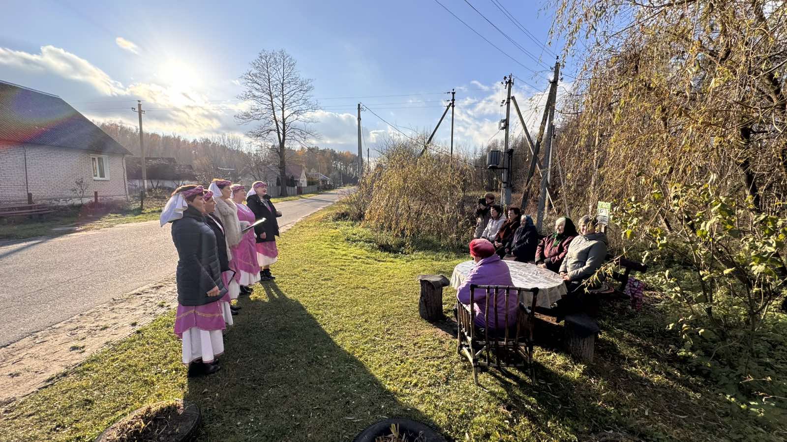 изображение viber 2025 11 04 18 04 51 220