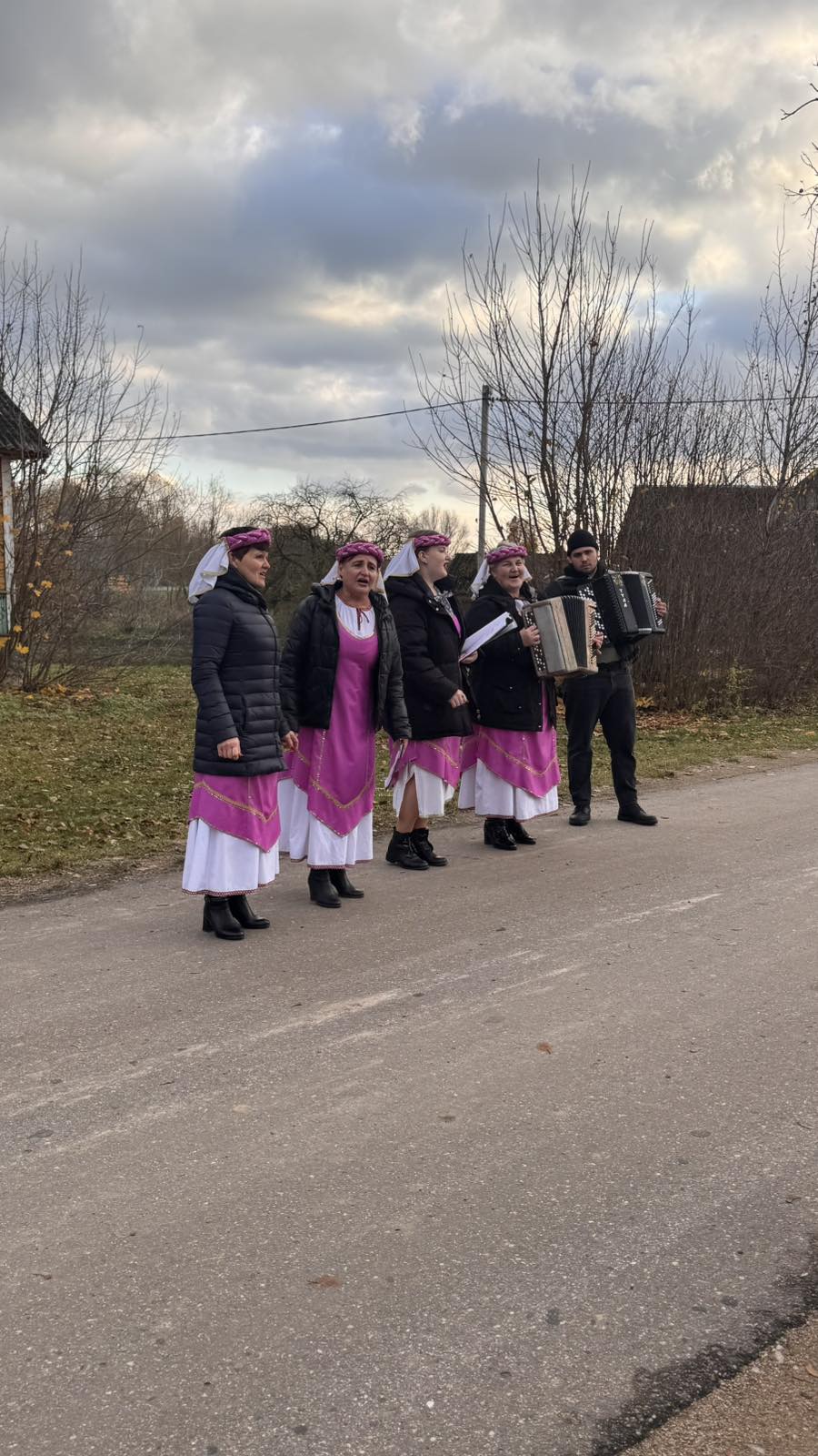 изображение viber 2025 11 04 18 04 51 953