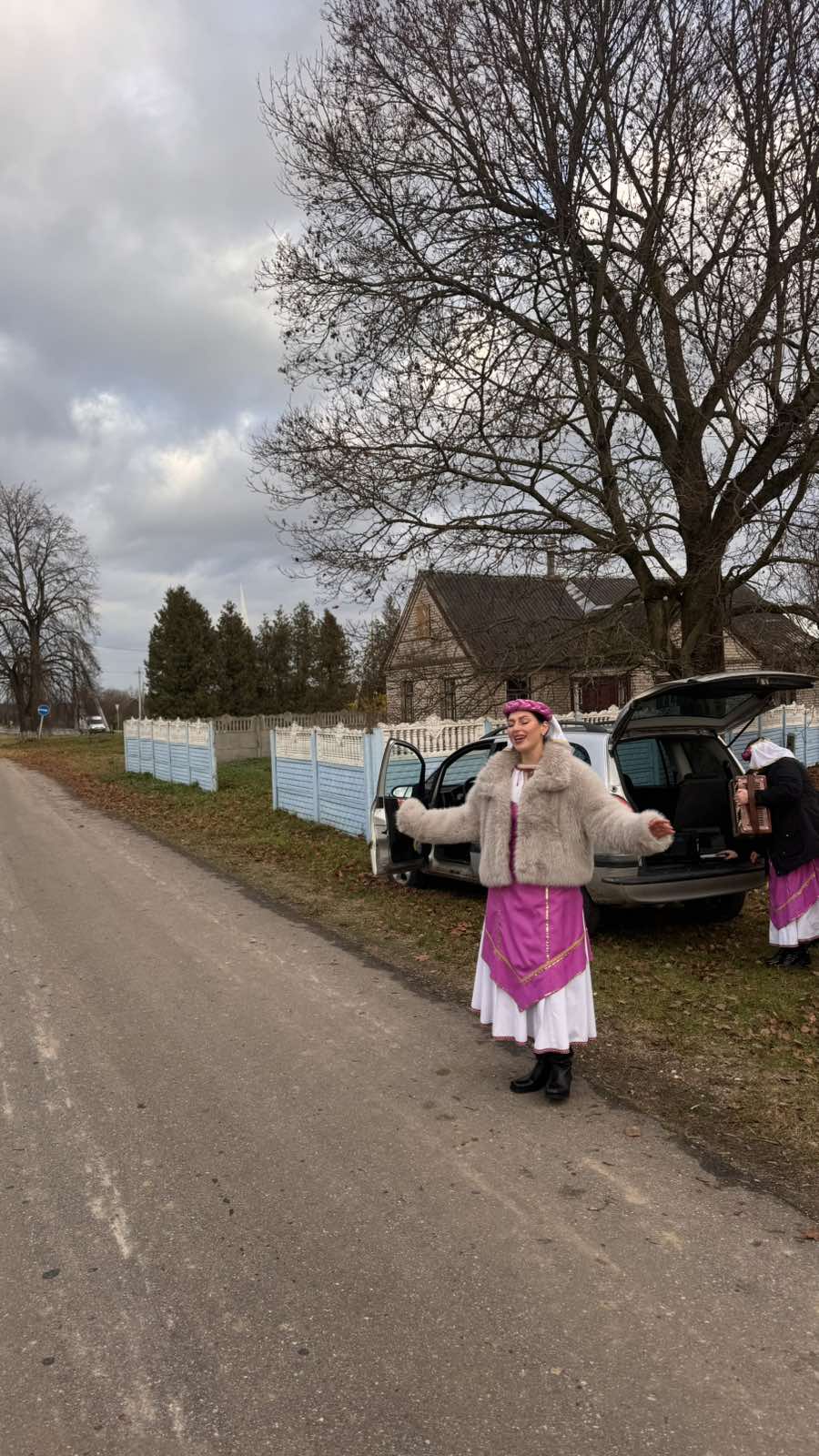 изображение viber 2025 11 04 18 04 52 325