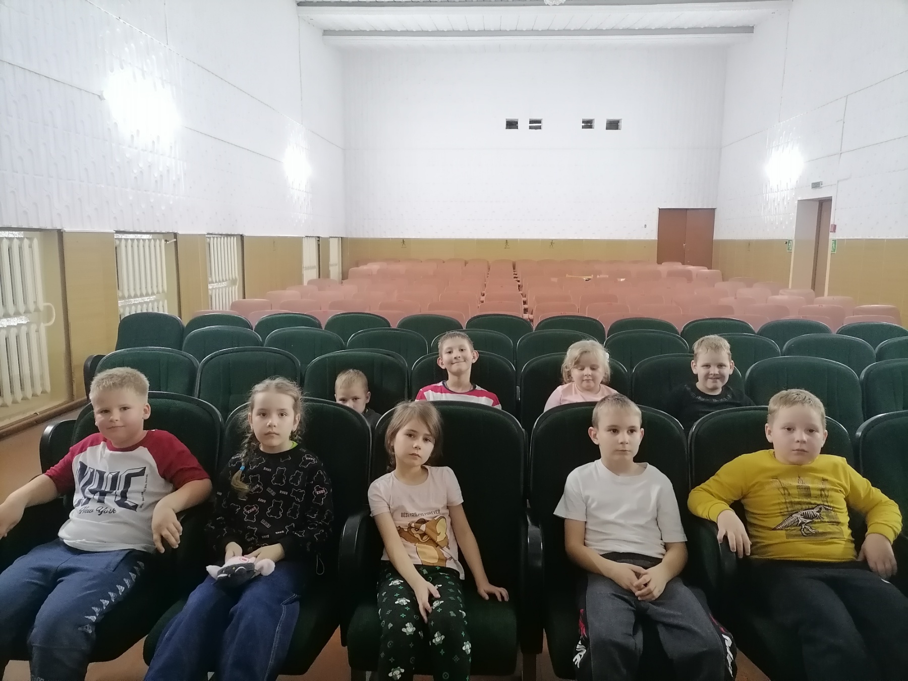 изображение viber 2025 11 05 16 28 44 948