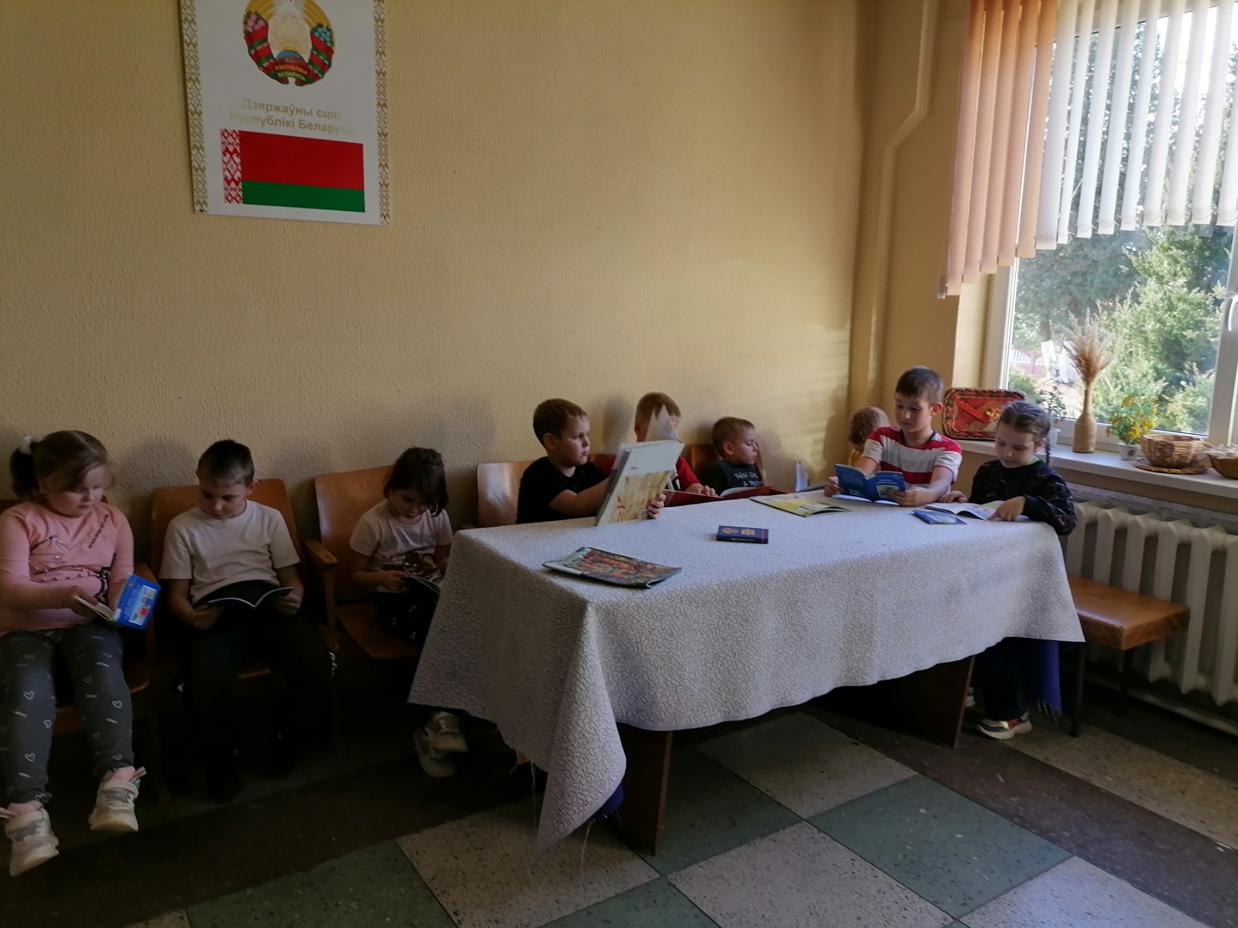 изображение viber 2025 11 05 16 28 45 016