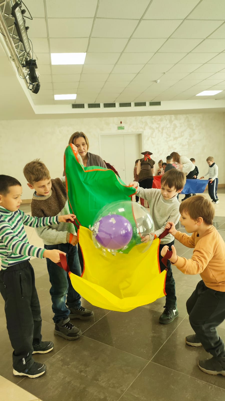 изображение viber 2025 11 05 16 30 45 420