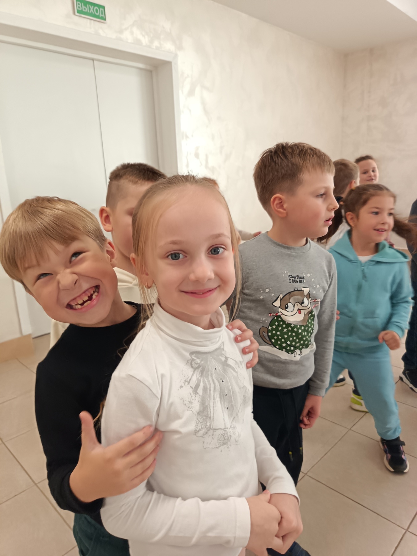 изображение viber 2025 11 05 16 30 45 900