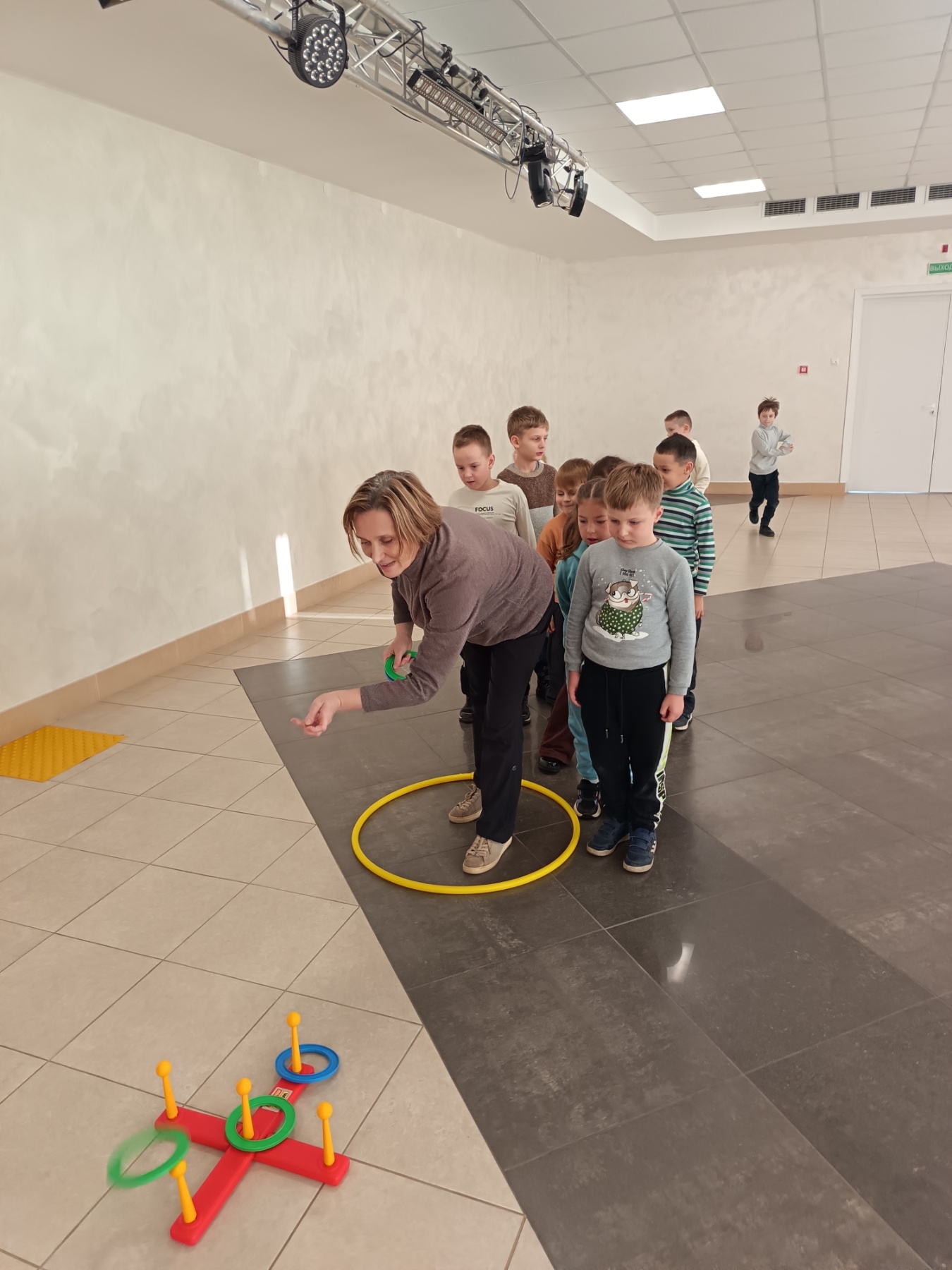 изображение viber 2025 11 05 16 30 45 982