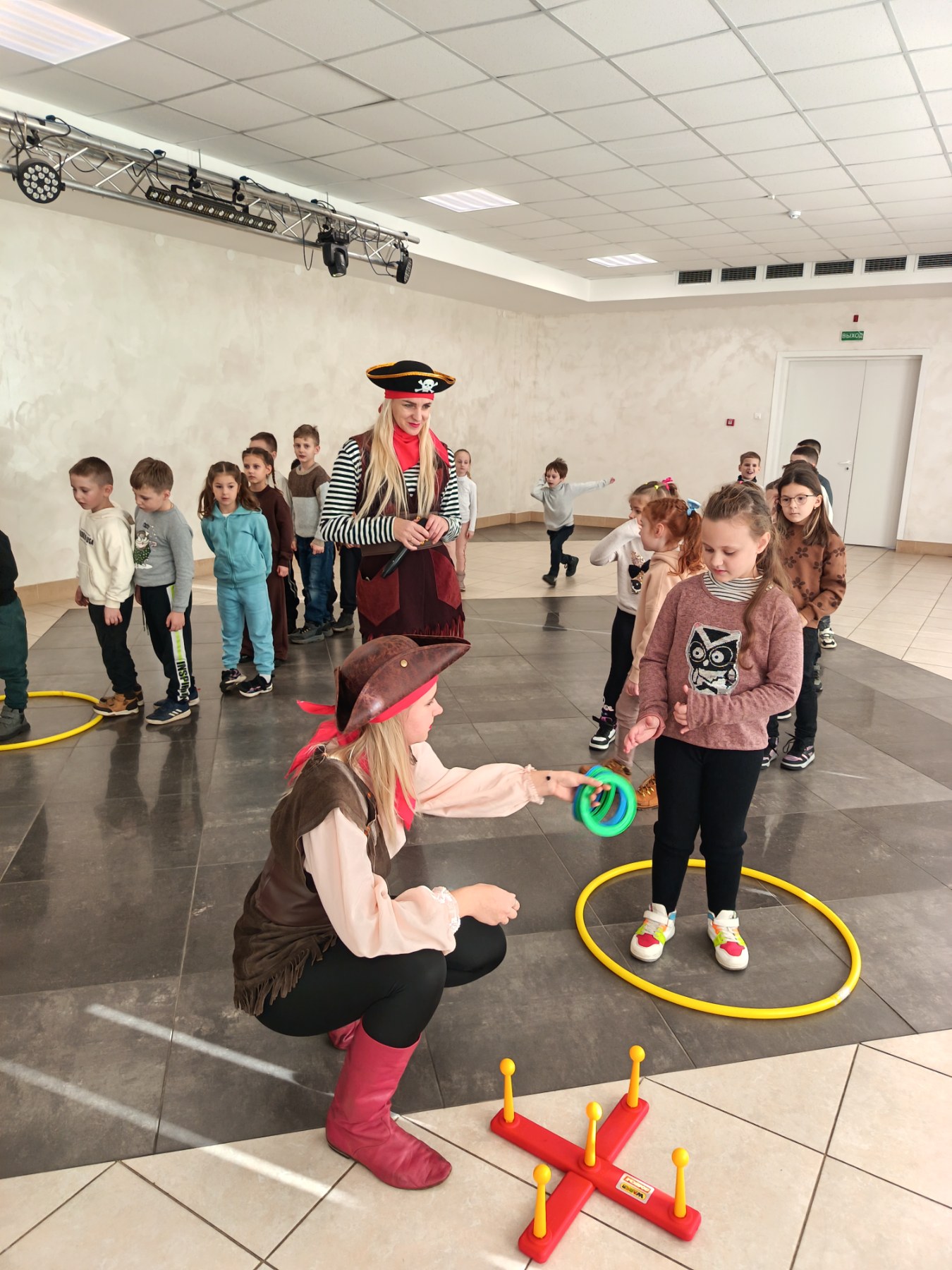 изображение viber 2025 11 05 16 30 46 067