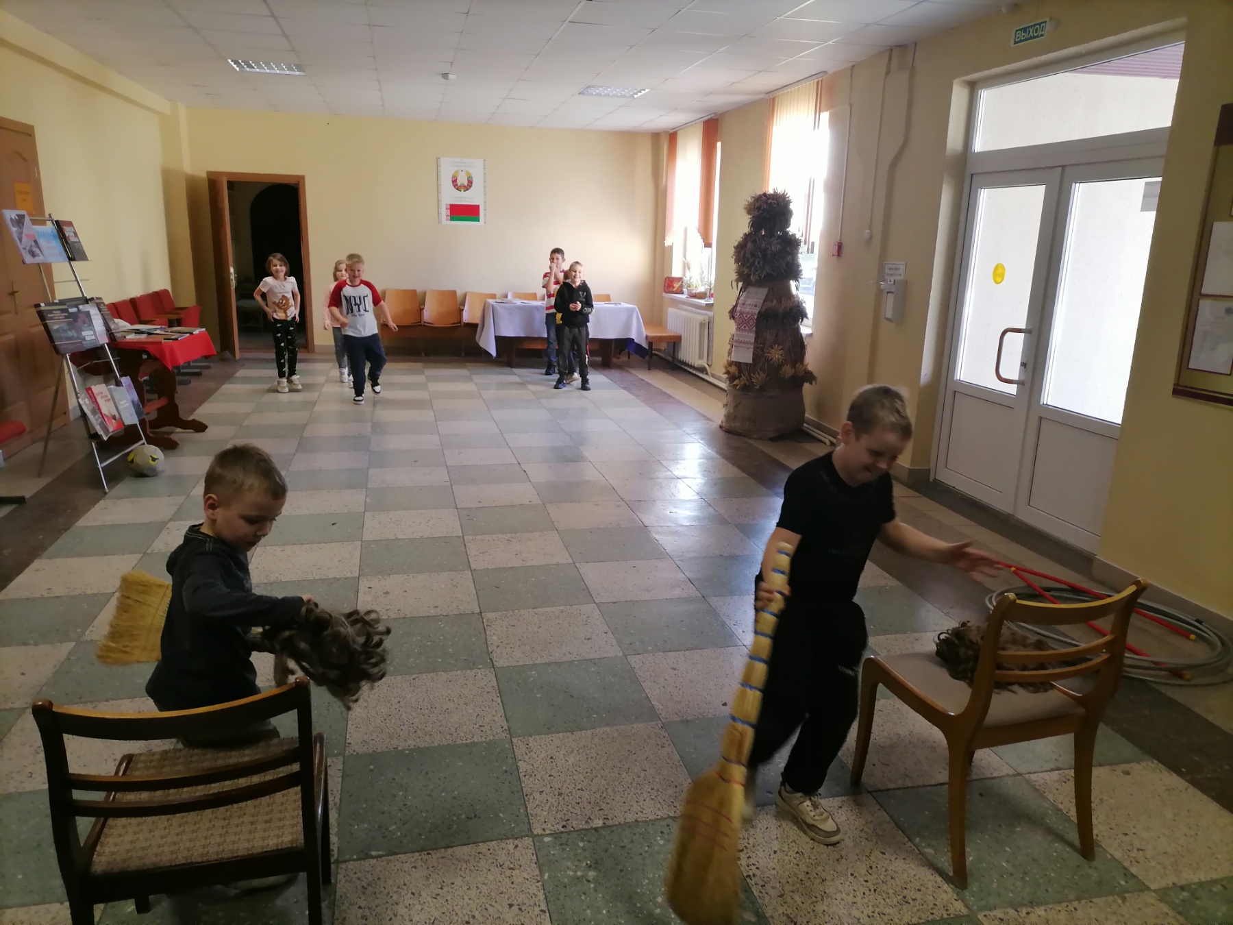 изображение viber 2025 11 05 16 35 10 176