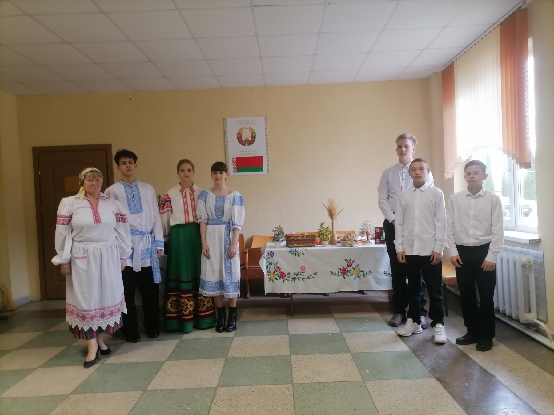 изображение viber 2025 11 06 15 55 02 702