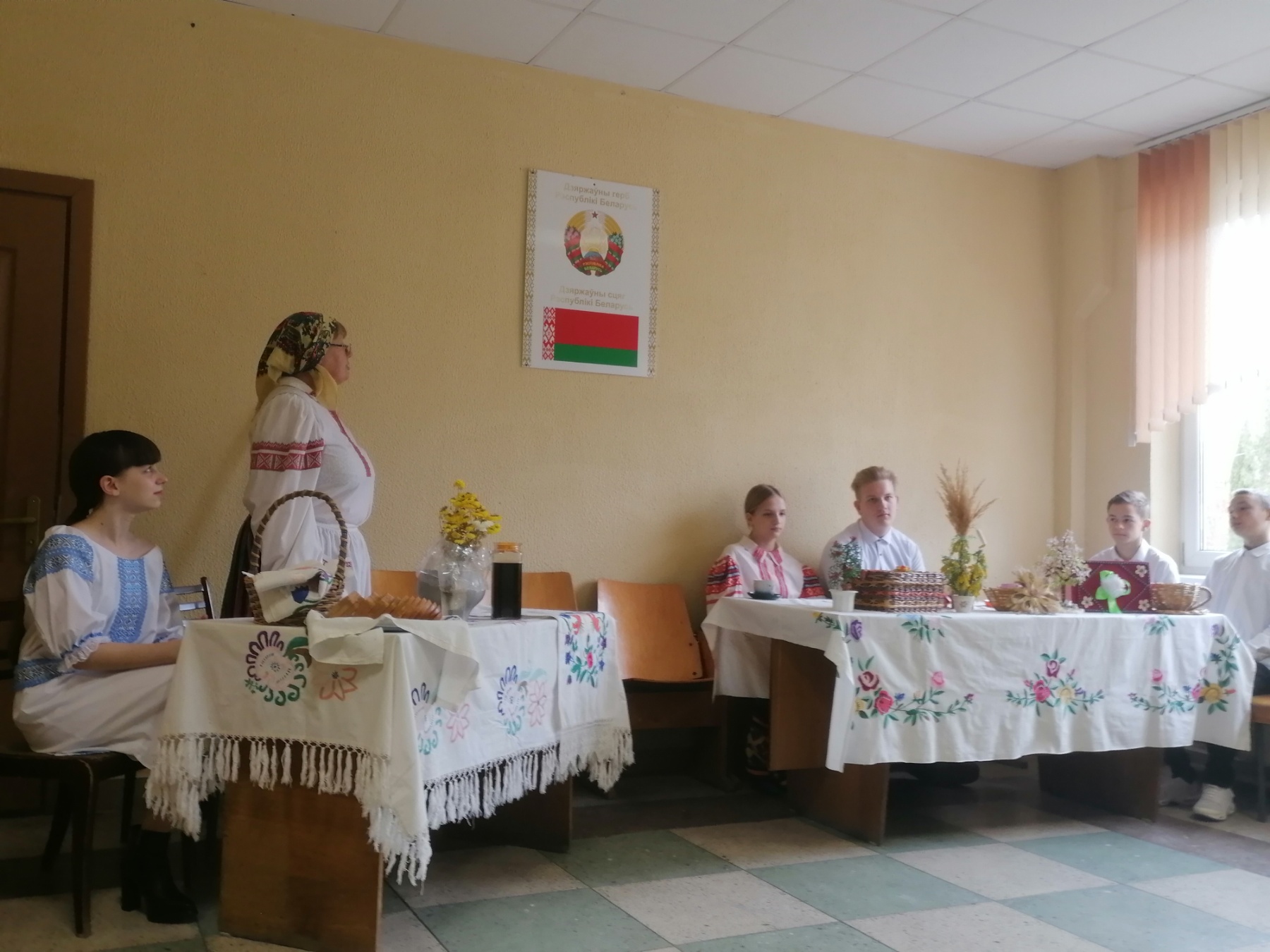 изображение viber 2025 11 06 15 55 02 953