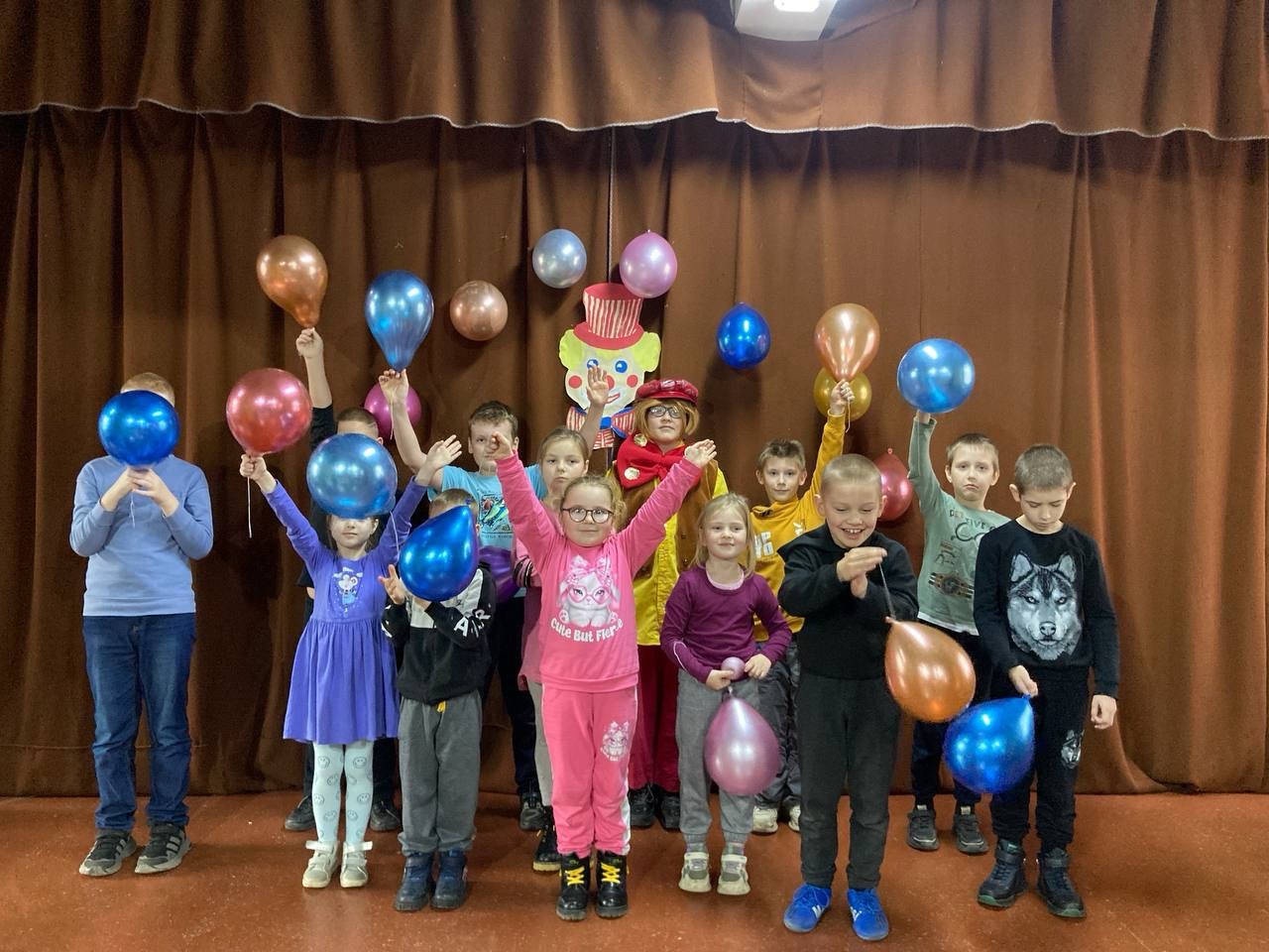 изображение viber 2025 11 07 09 57 56 110