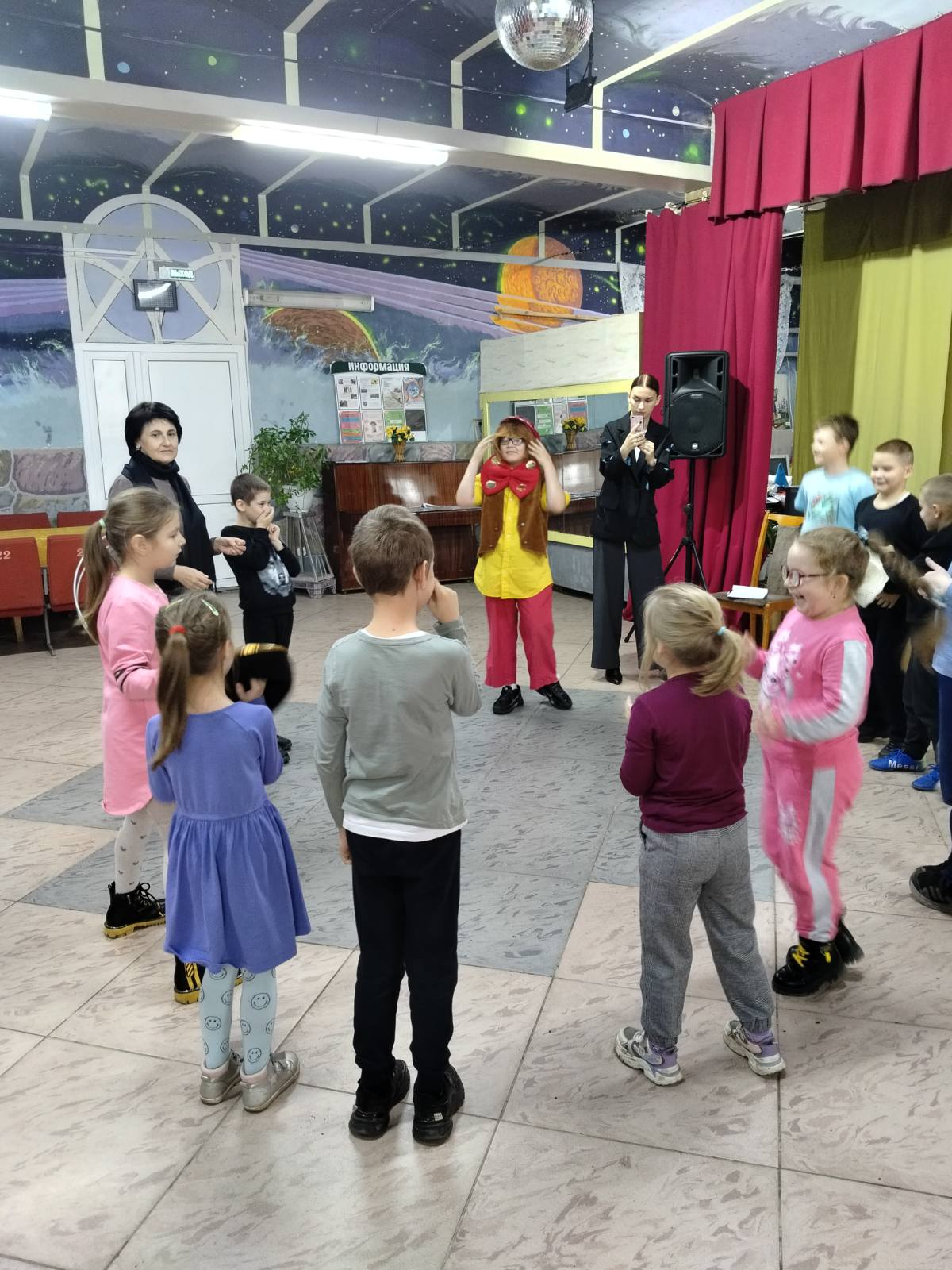 изображение viber 2025 11 07 09 57 56 360