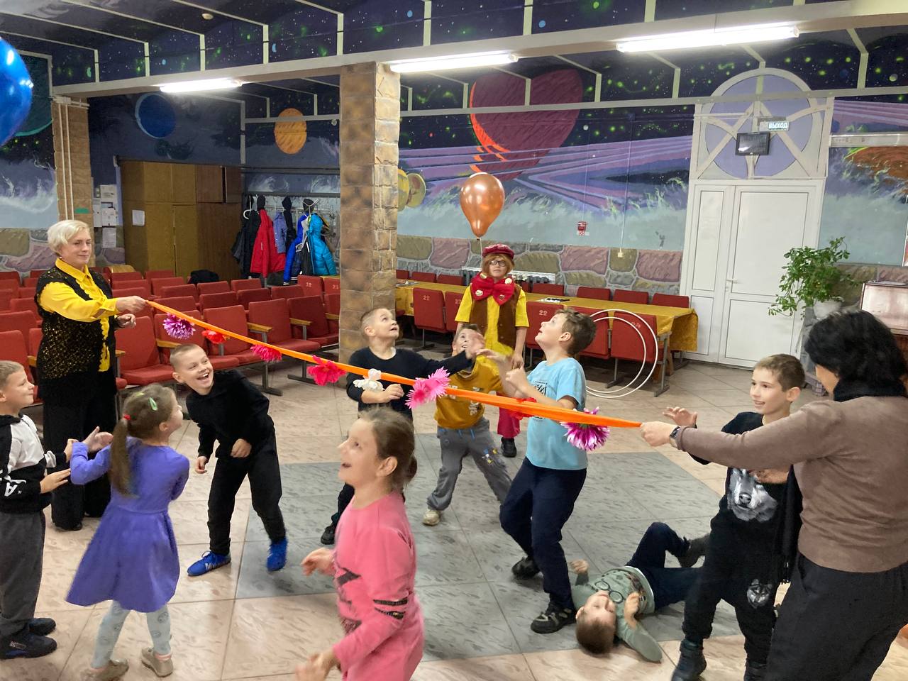 изображение viber 2025 11 07 09 57 56 422