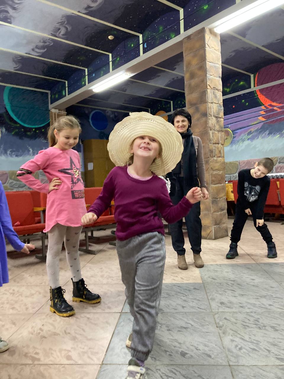 изображение viber 2025 11 07 09 57 56 557