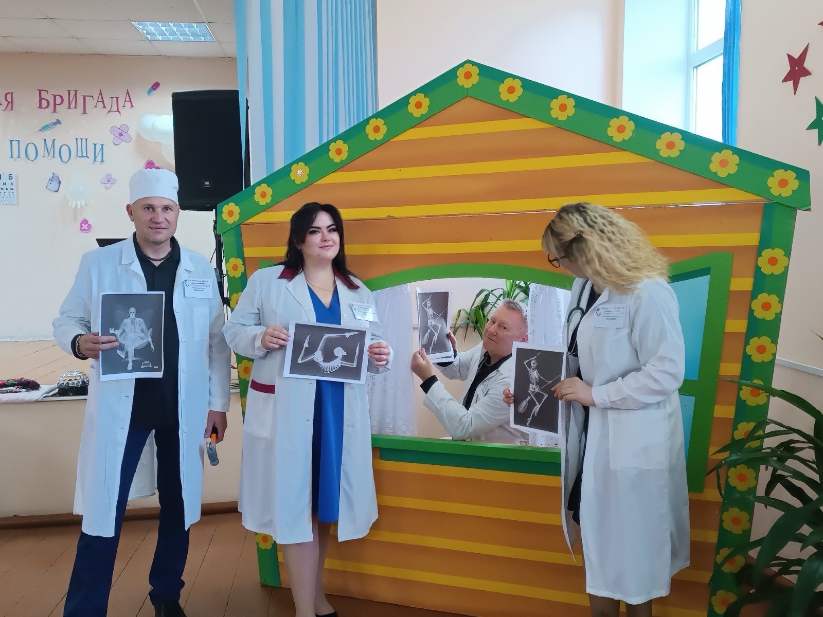 изображение viber 2025 11 07 13 28 41 232