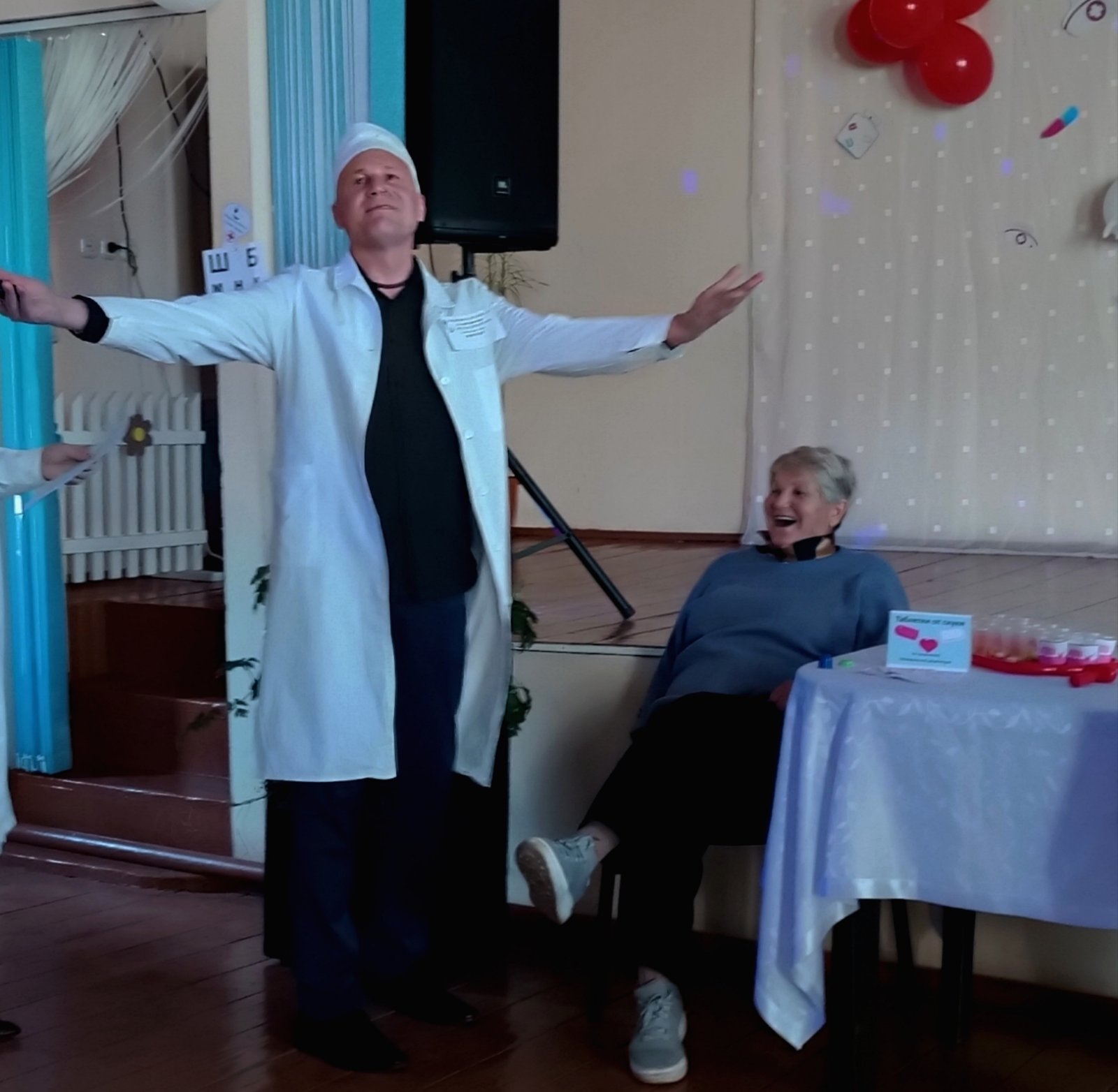 изображение viber 2025 11 07 13 28 41 919