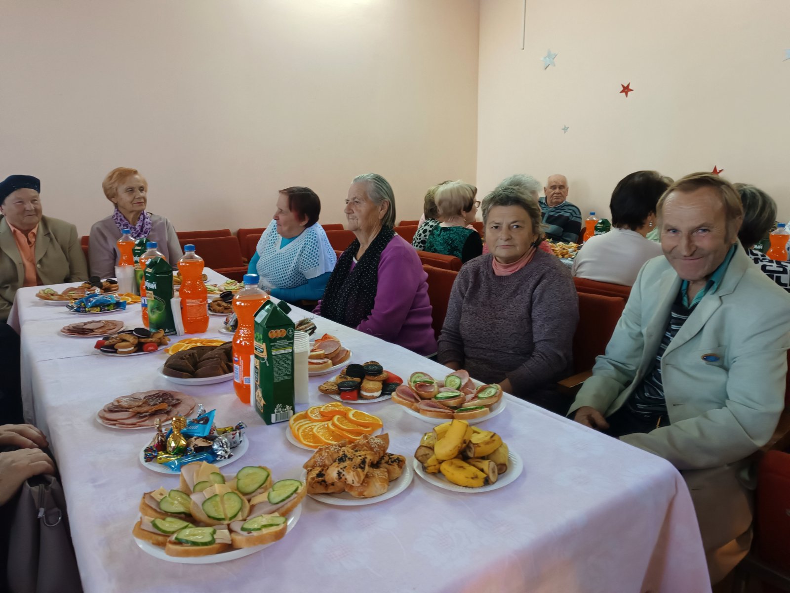 изображение viber 2025 11 07 13 28 42 323