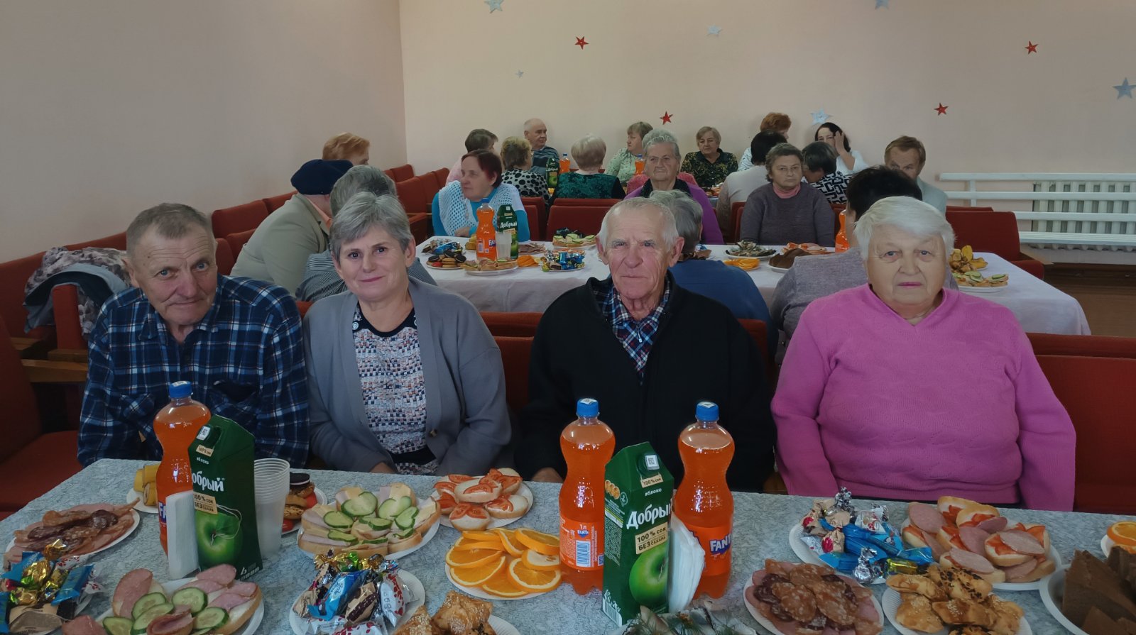 изображение viber 2025 11 07 13 28 42 673