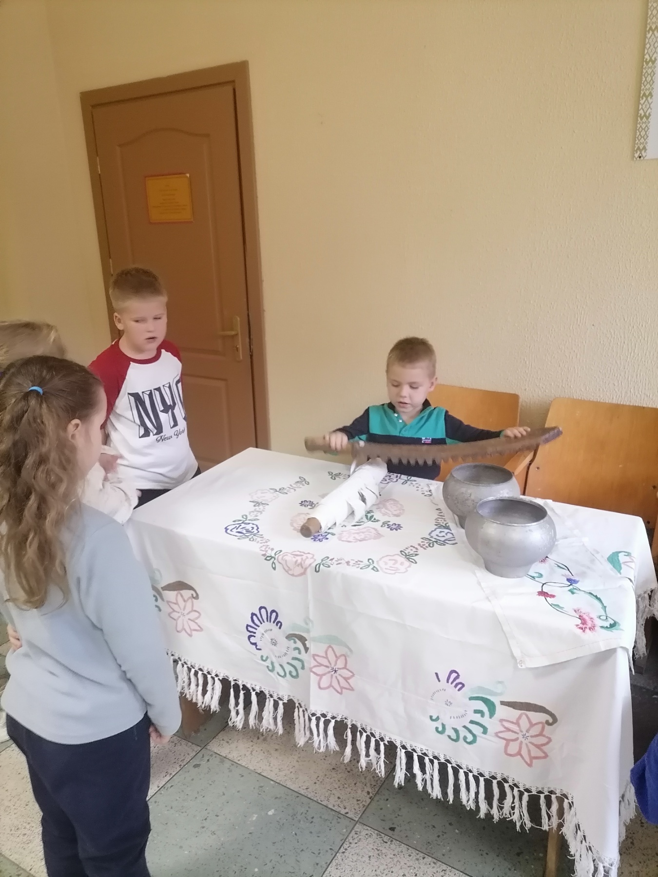 изображение viber 2025 11 08 14 36 48 007