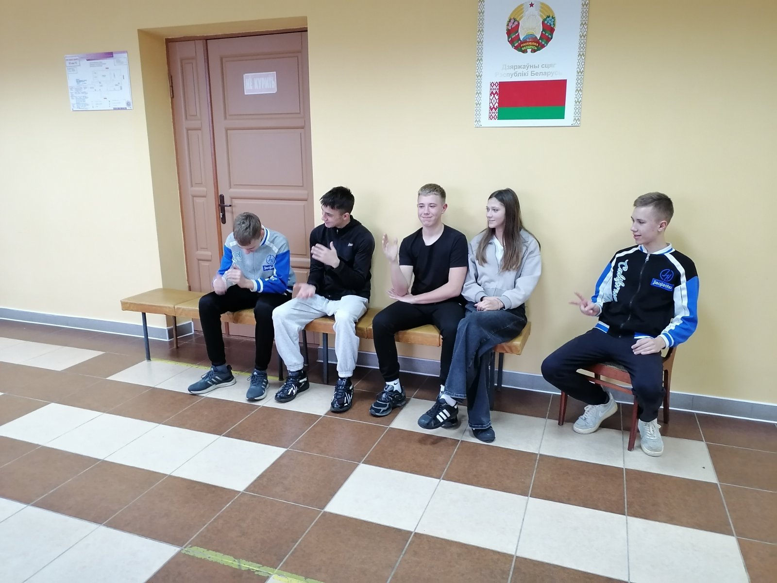 изображение viber 2025 11 08 15 14 07 181