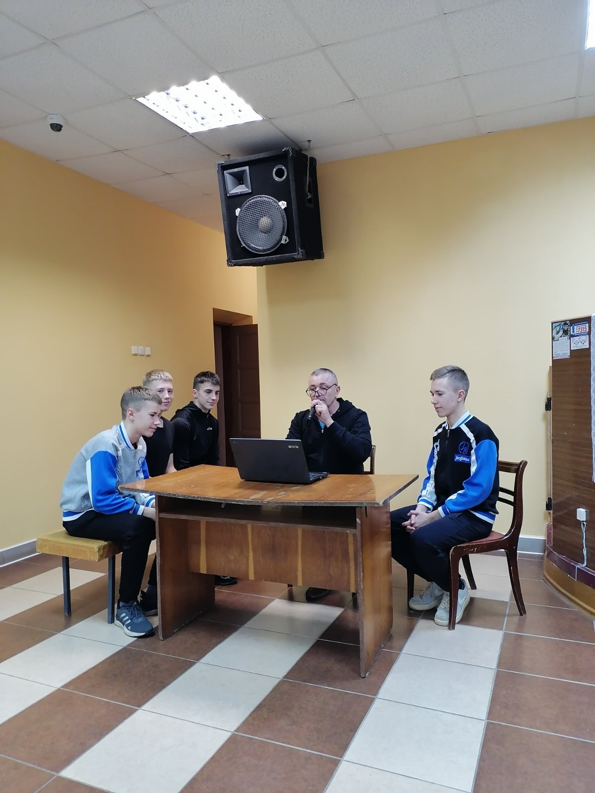 изображение viber 2025 11 08 15 14 07 699