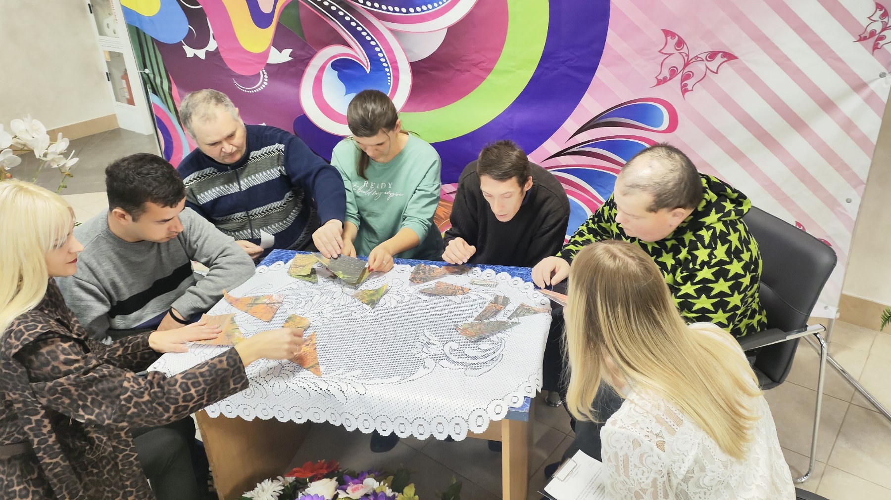 изображение viber 2025 11 12 14 11 42 465