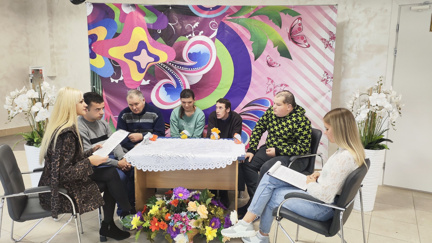 изображение viber 2025 11 12 14 11 42 766