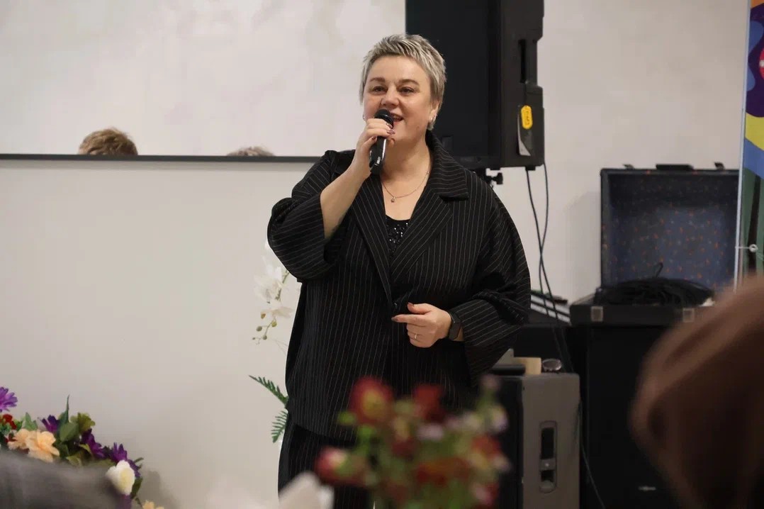 изображение viber 2025 11 13 06 19 11 262