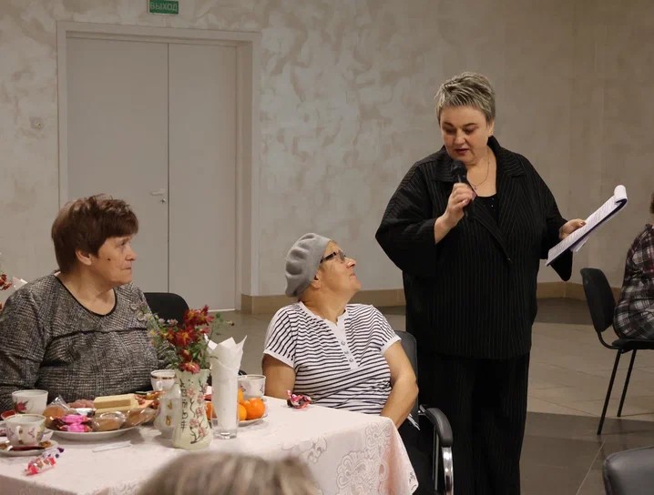 изображение viber 2025 11 13 06 22 49 252