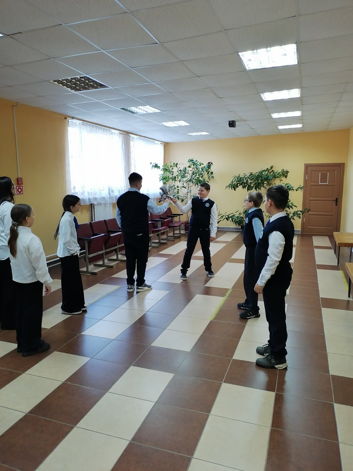 изображение viber 2025 11 13 15 21 08 473