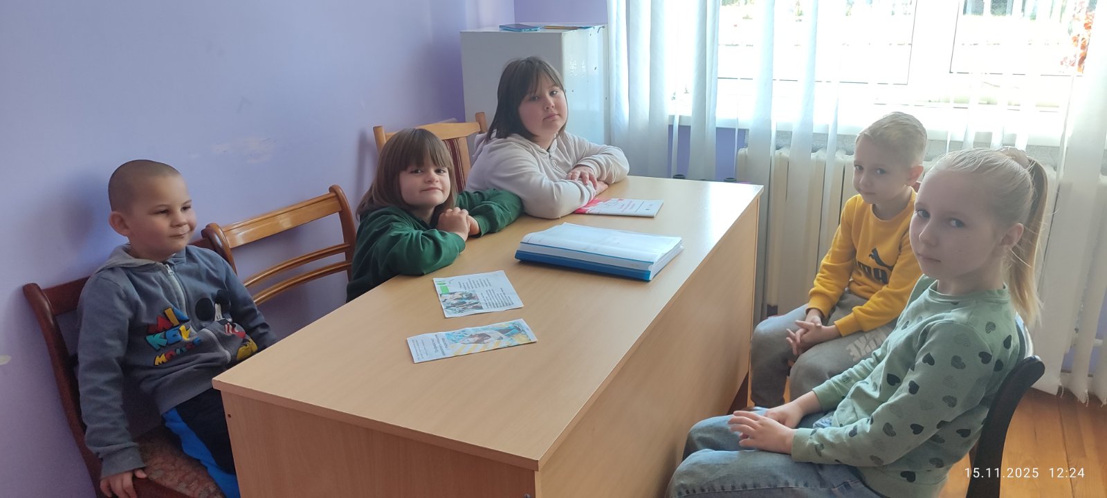 изображение viber 2025 11 15 13 44 21 761