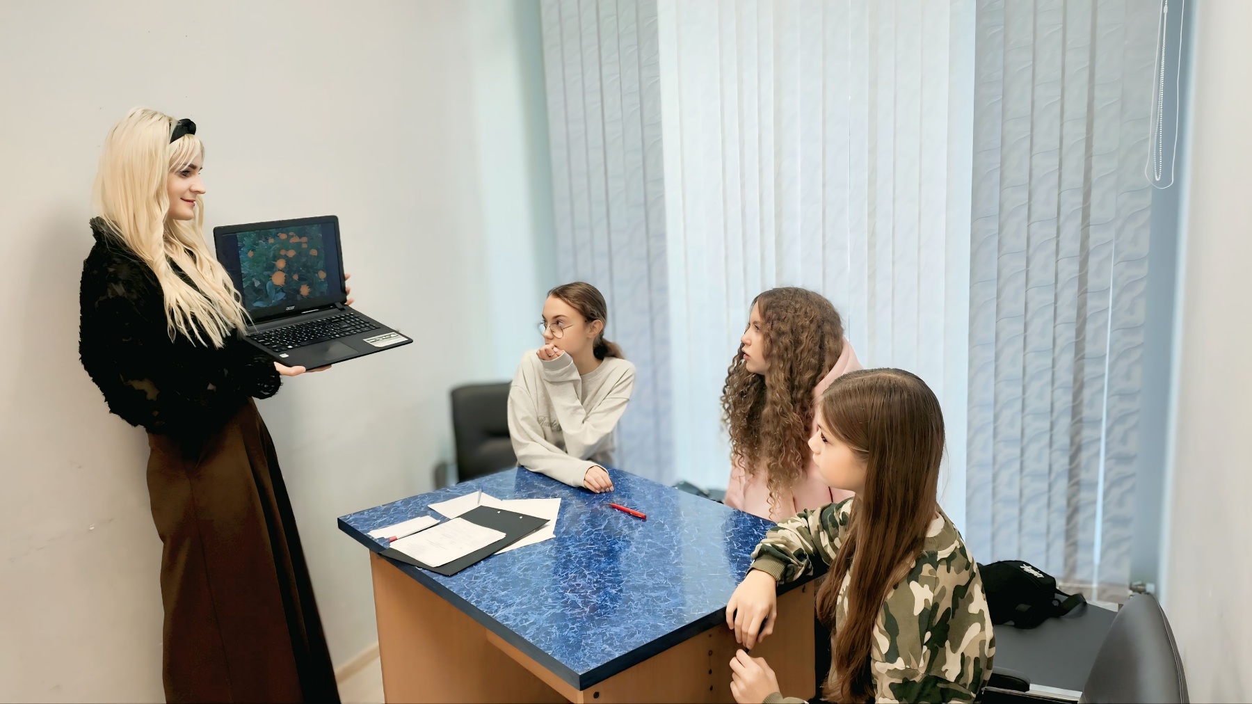 изображение viber 2025 11 19 10 15 27 608