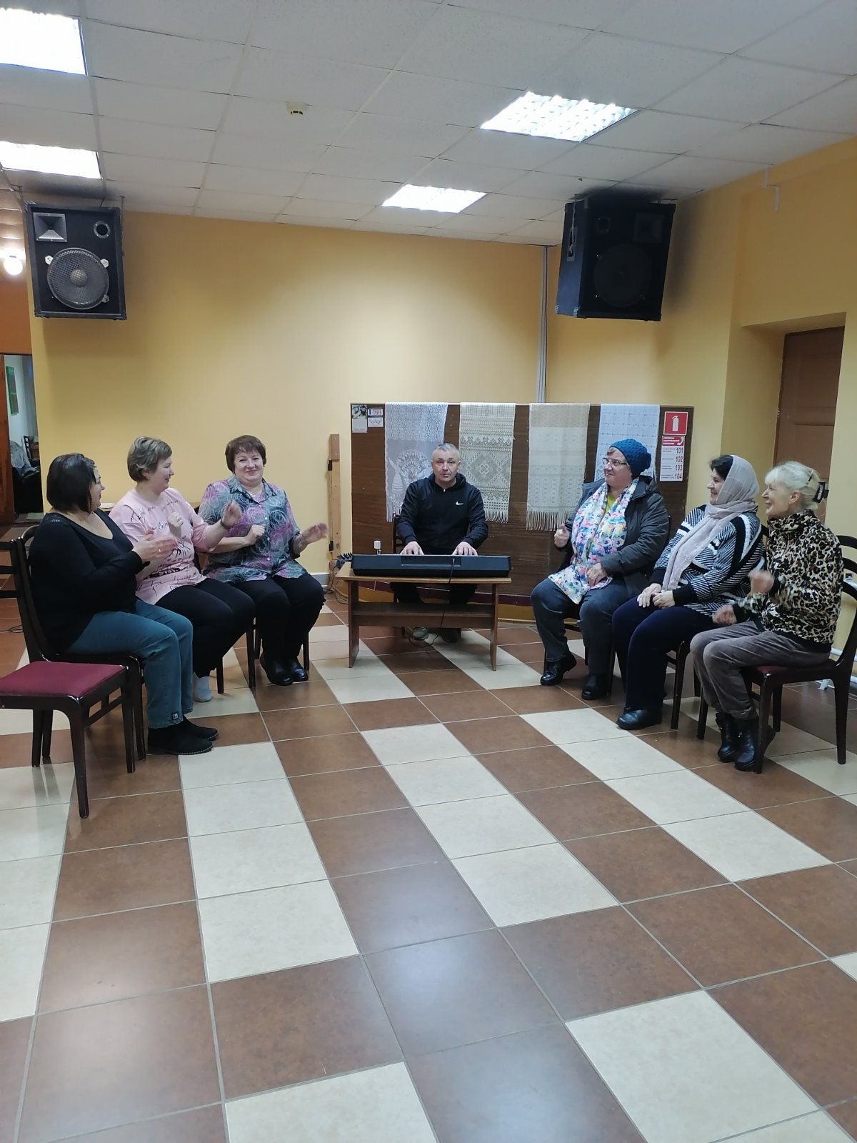 изображение viber 2025 11 21 17 33 42 212