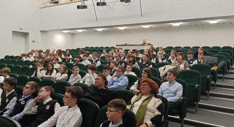 Screenshot 2025 12 01 at 09 09 33 Instagram