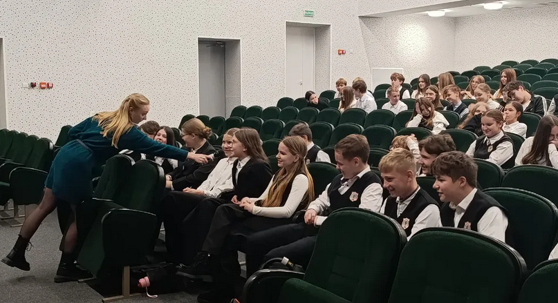 Screenshot 2025 12 01 at 09 09 53 Instagram