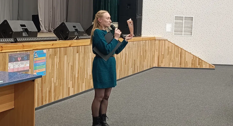 Screenshot 2025 12 01 at 09 10 37 Instagram