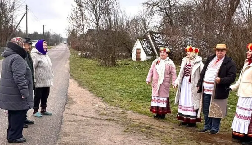 Screenshot 2025 12 01 at 11 04 34 Instagram