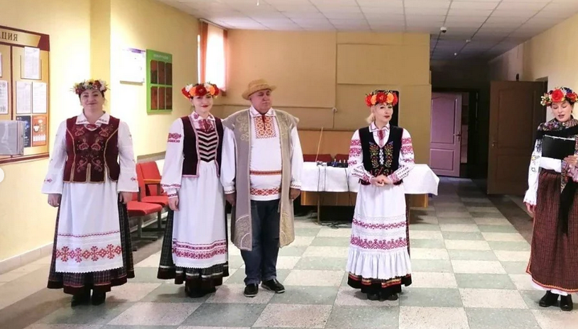 Screenshot 2025 12 01 at 11 04 57 Instagram