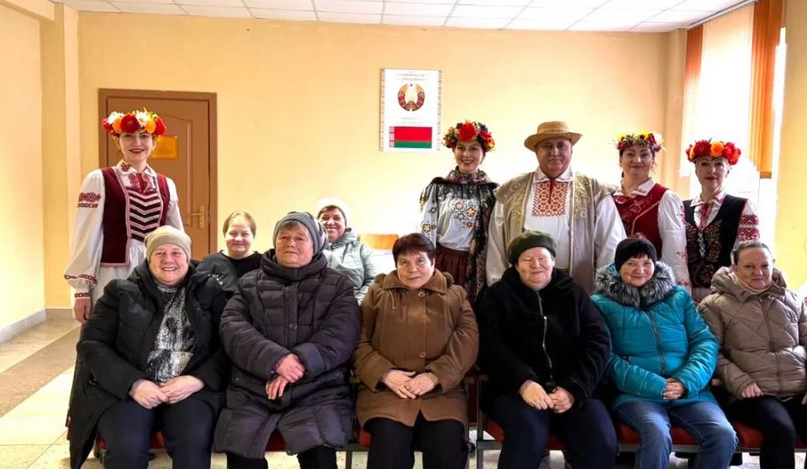 Screenshot 2025 12 01 at 11 05 18 Instagram